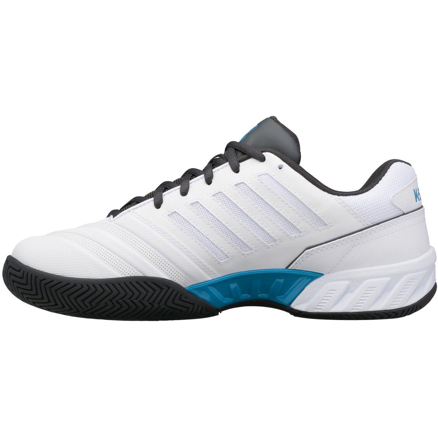 Zapatillas tenis y padel BIGSHOT LIGHT 4 K-Swiss 5/5