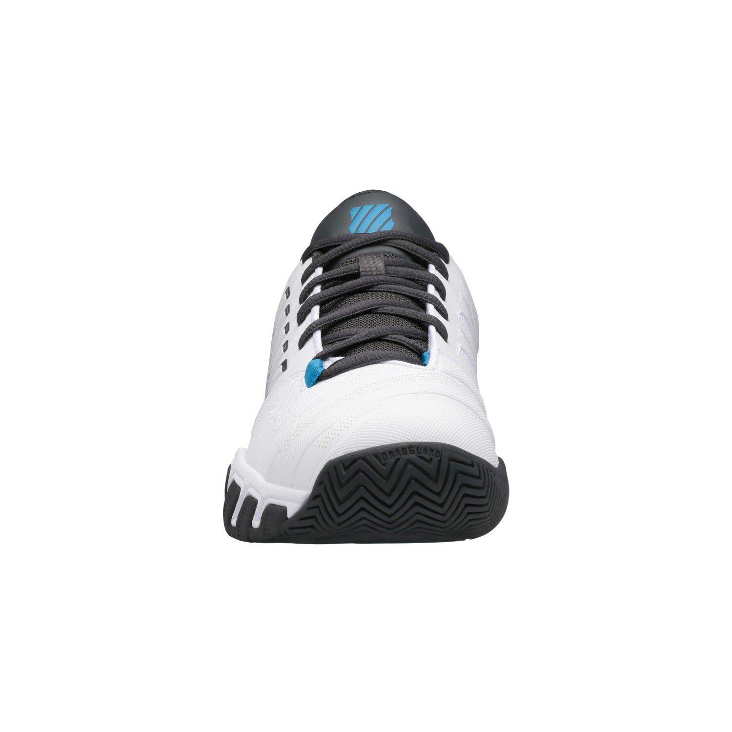 Zapatillas tenis y padel BIGSHOT LIGHT 4 K-Swiss 3/5