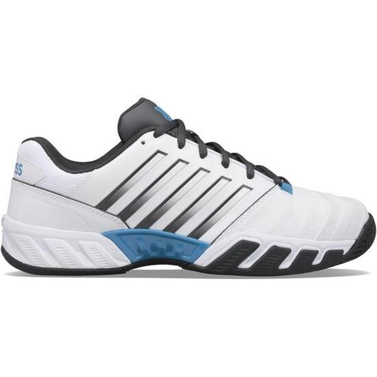 Zapatillas tenis y padel BIGSHOT LIGHT 4 K-Swiss