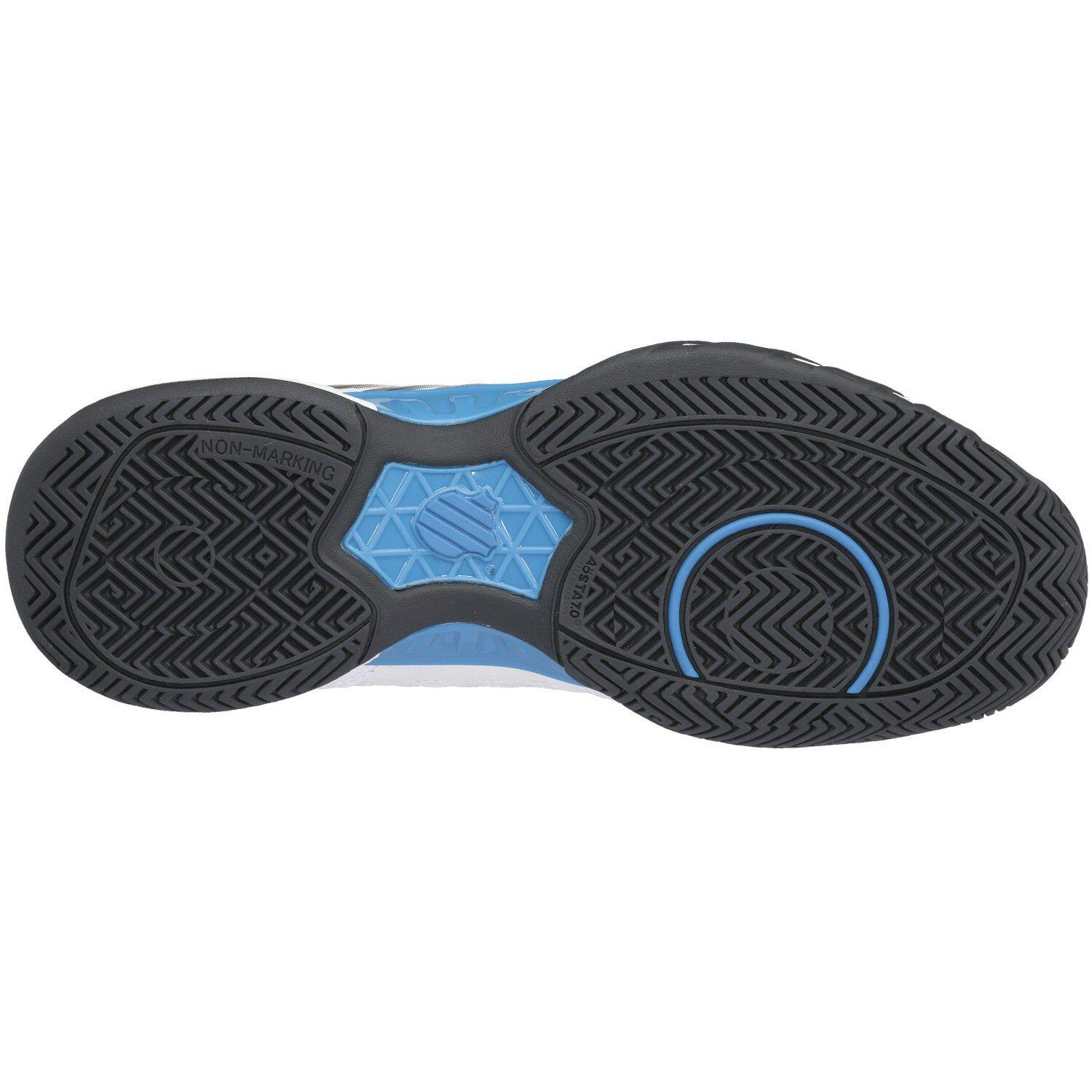 Zapatillas tenis y padel BIGSHOT LIGHT 4 K-Swiss 2/5