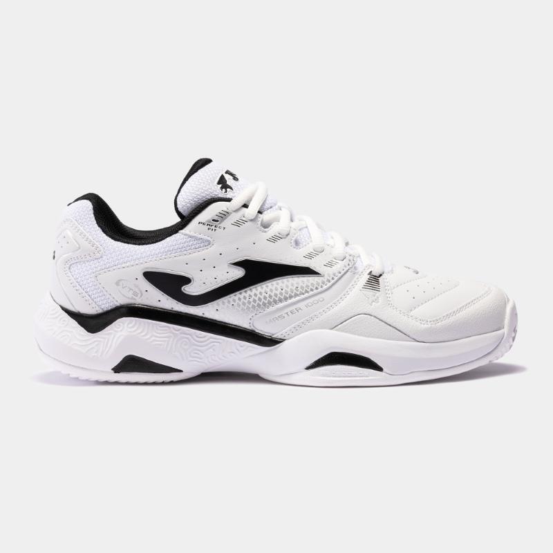 JOMA Joma Master 1000 2402 Tm100s2402c