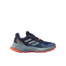 Calzado de trekking Adidas Terrex Soulstride