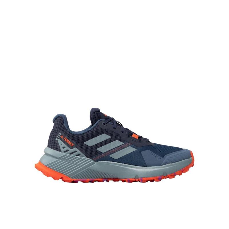 Calzado de trekking Adidas Terrex Soulstride