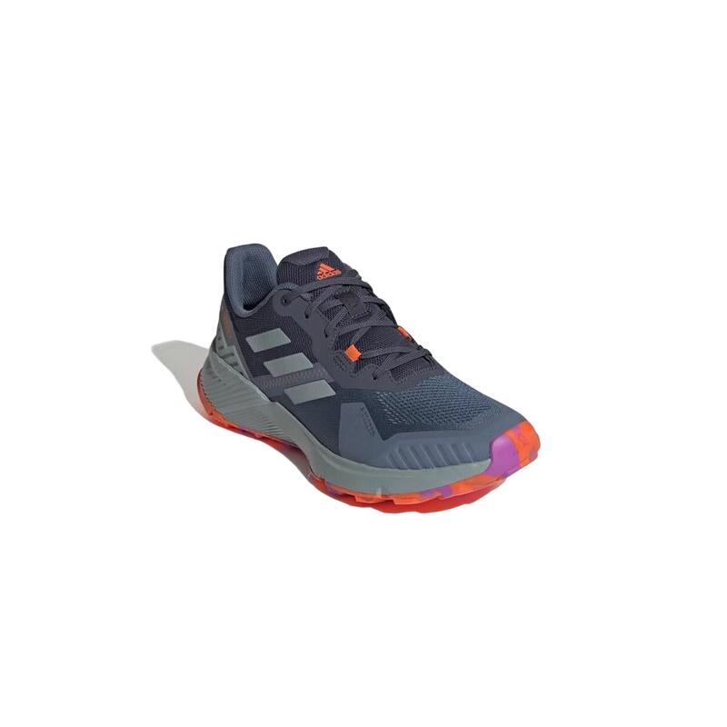 Calzado de trekking Adidas Terrex Soulstride