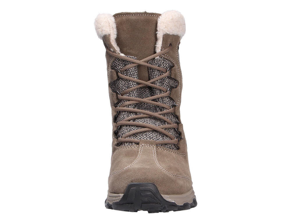 Winterstiefel Civetta GTX 6/6