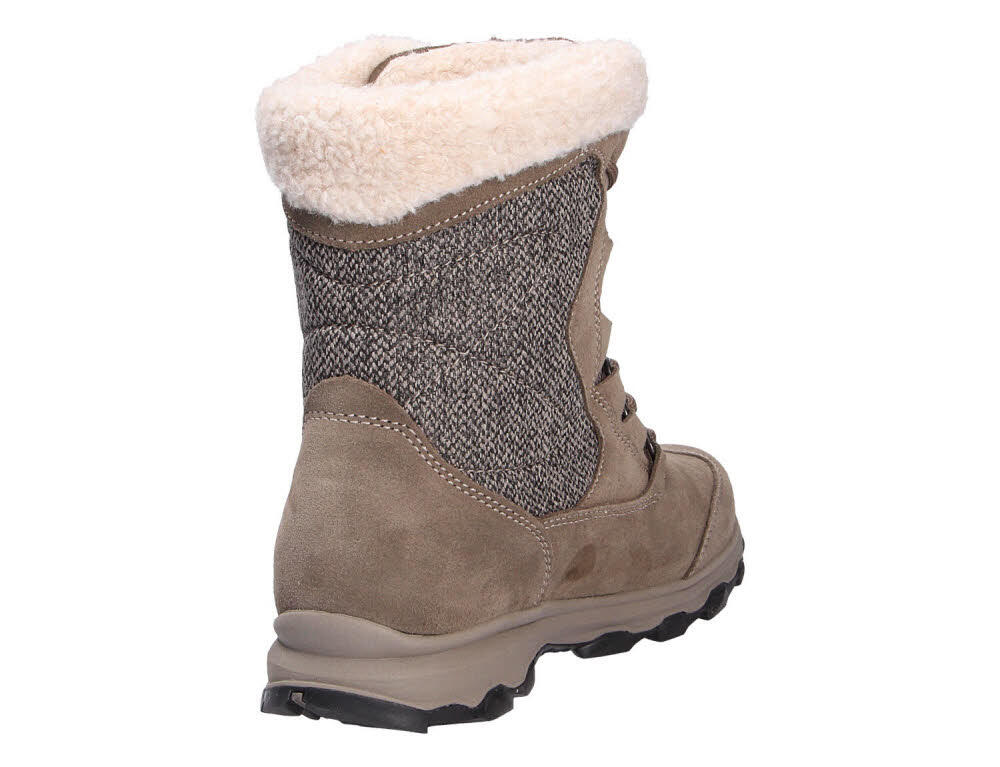 Winterstiefel Civetta GTX 4/6