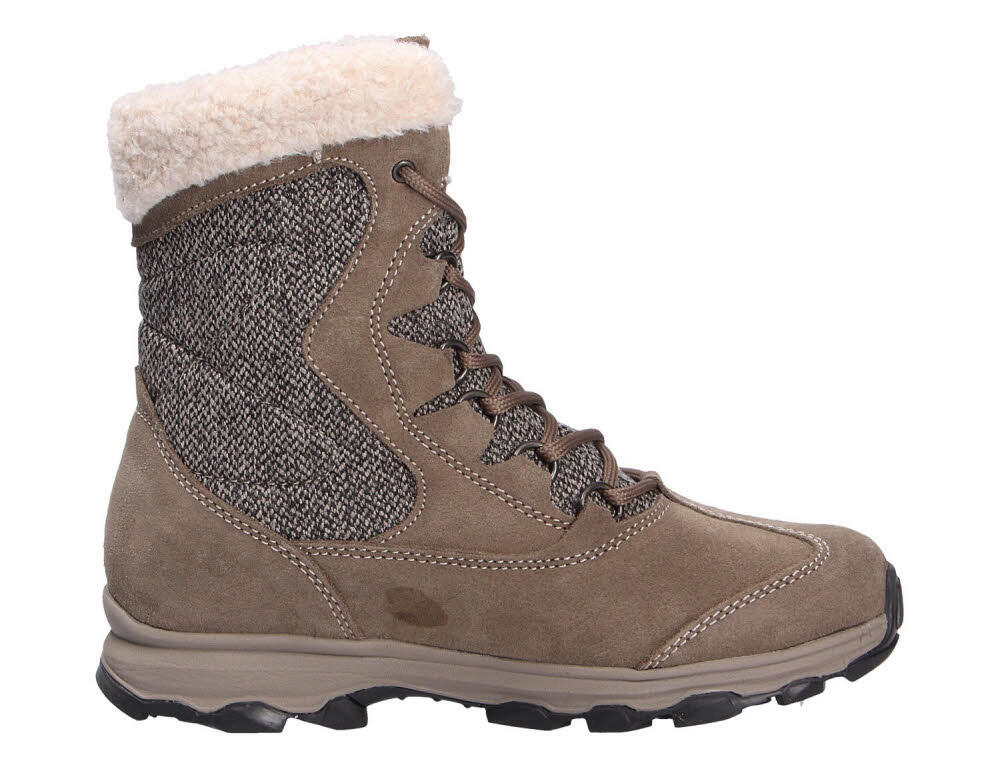 Winterstiefel Civetta GTX 5/6