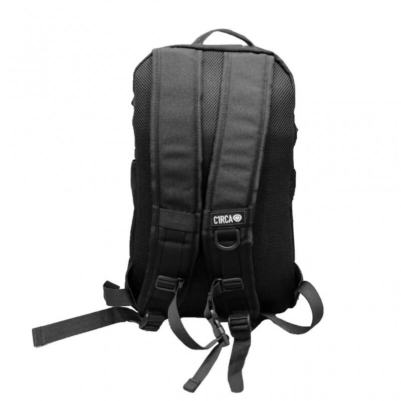 Mochila C1rca Backpack 2/2