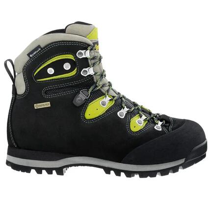 Botas de montaña Bestard Trilogy