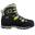 Botas de Caza y Trekking Impermeables para Hombre Bestard Trilogy Gore-Tex