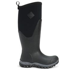 Muck Boot Arctic Sport II Tall - Noir - Femmes - Bottes d'hiver