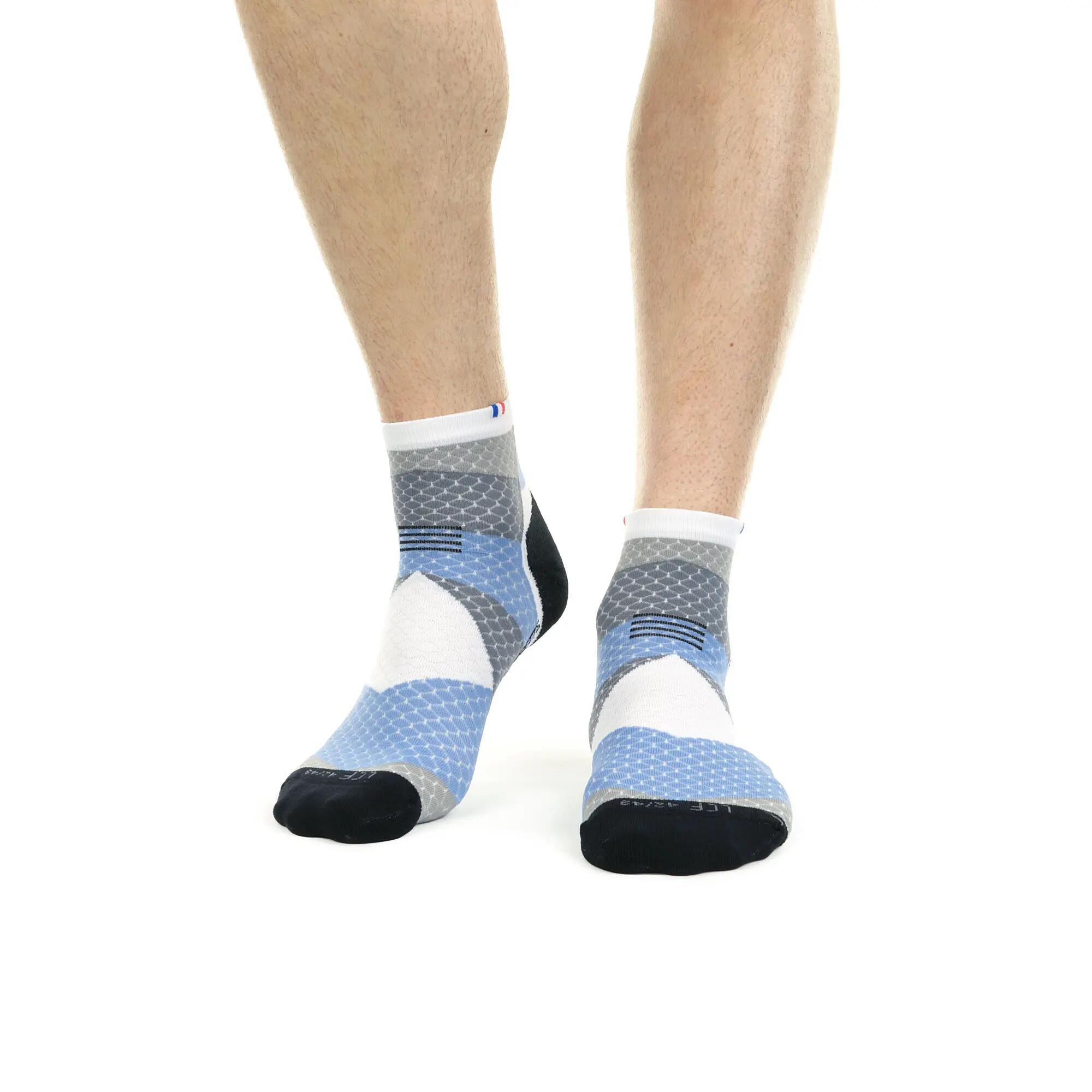 LA CHAUSSETTE DE FRANCE picture
