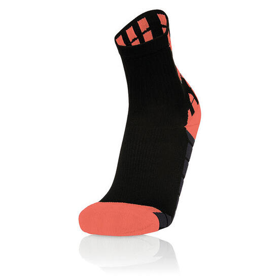 Chaussettes Macron Interval (x5)