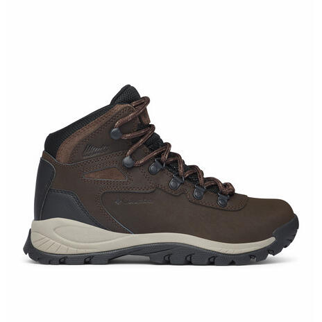 Buty do chodzenia damskie Columbia W Newton Ridge Plus