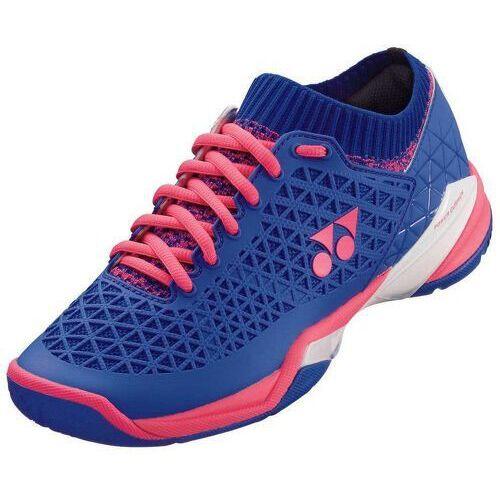 YONEX Scarpe da interno per donne Yonex Power Cushion Eclipsion Z