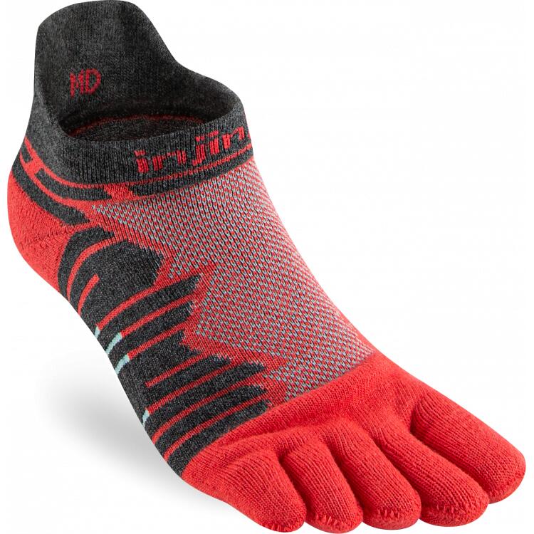 INJINJI picture