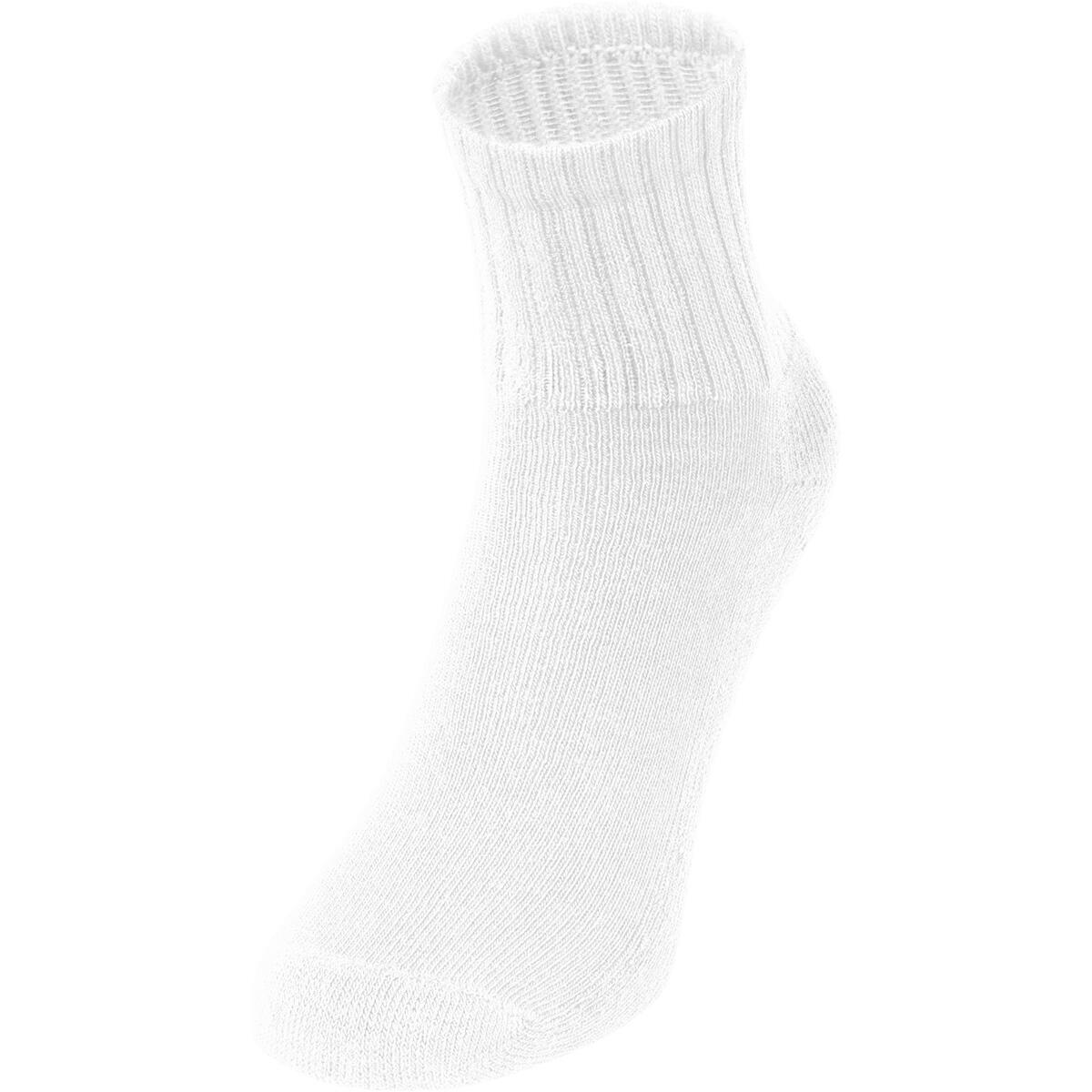 Sokken Jako sport courtes 3-pack 2/2