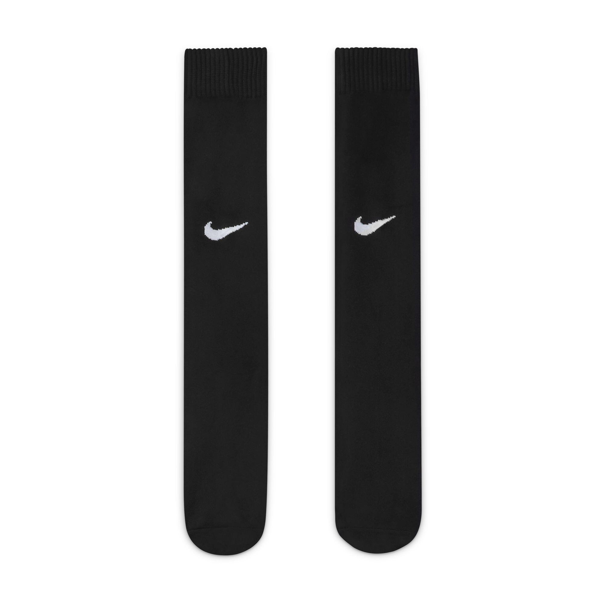 NIKE PARK ENSEMBLE DE FOOTBALL ENFANT CD2244-01 4/5