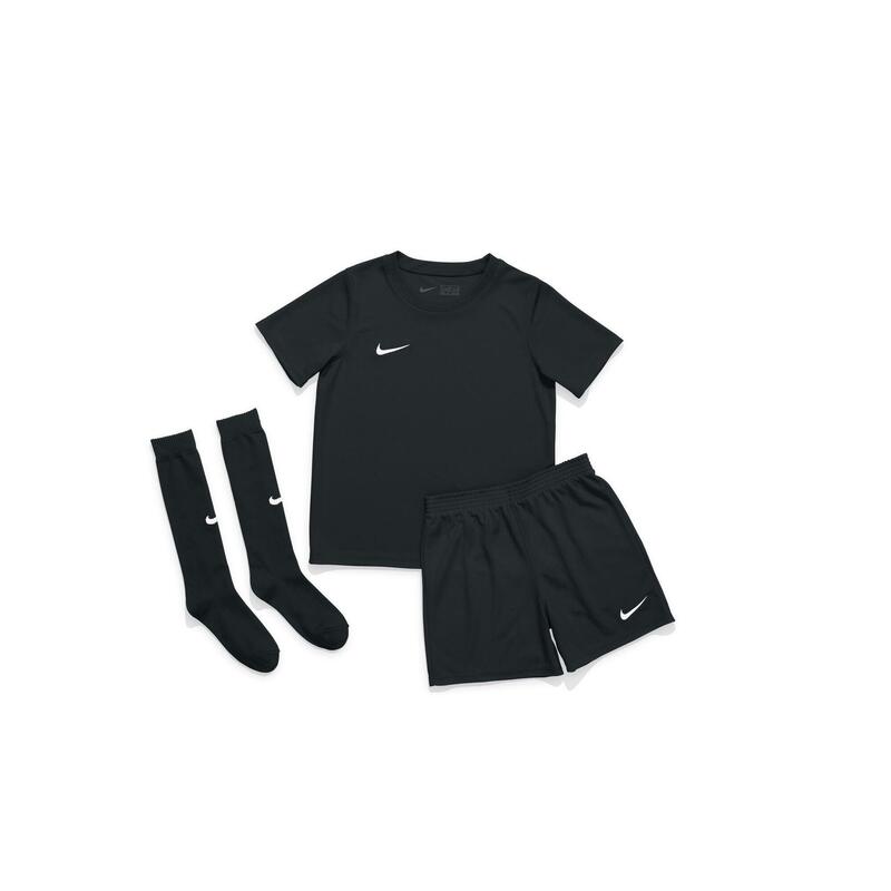 Echipament fotbal copii NIKE PARK CD2244-01