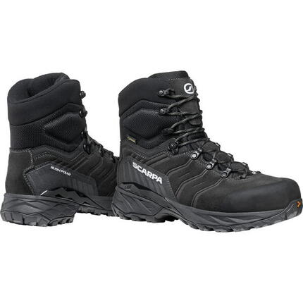 SCARPA Rush Polar GTX Trekking-Schuhe