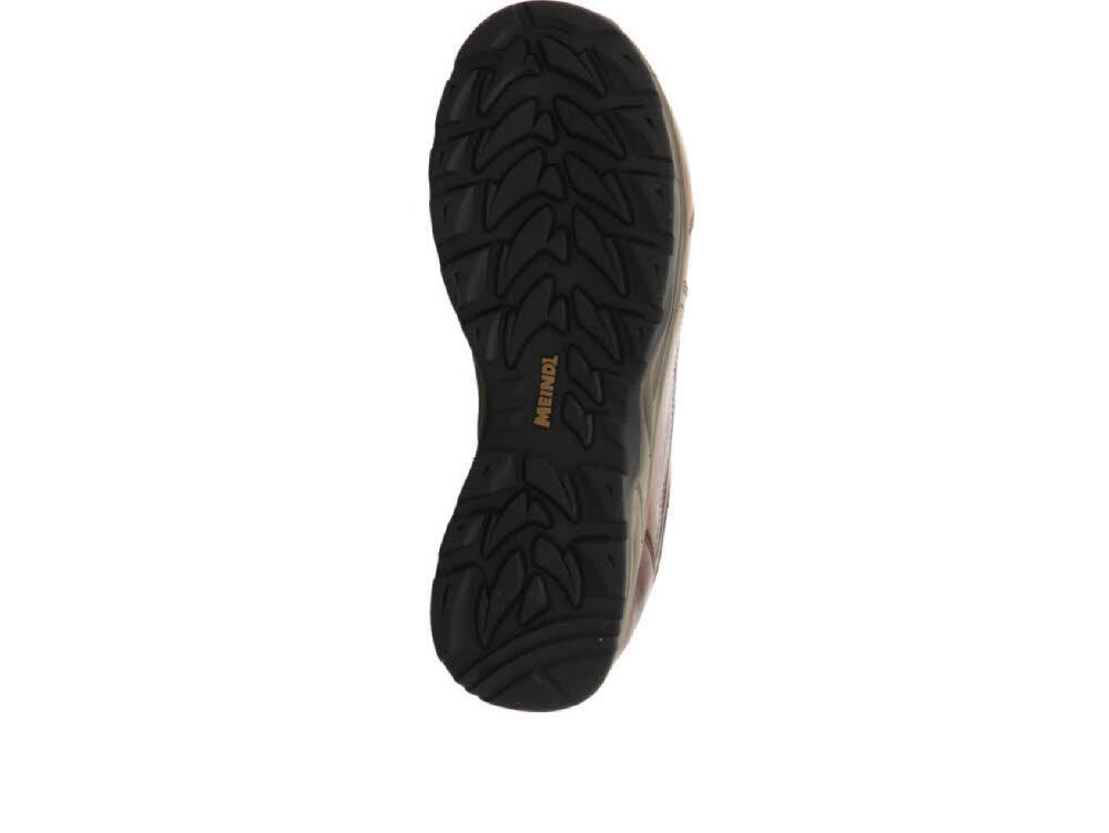 Wanderschuhe Positano Identity 5/7
