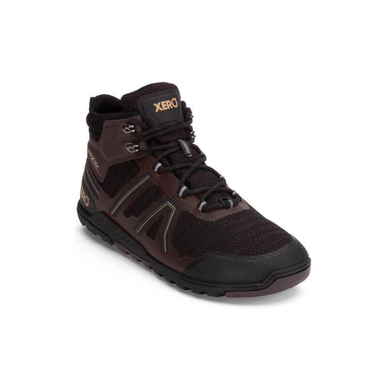 Chaussures de randonnée Xero Shoes Xcursion