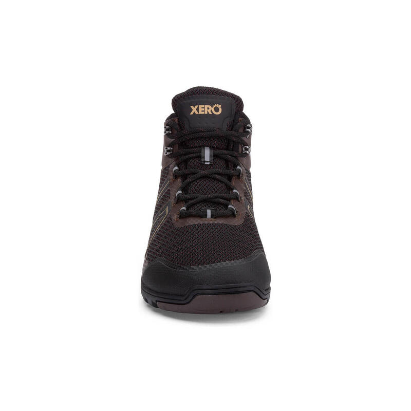 Scarpe da trekking Xero Shoes Xcursion