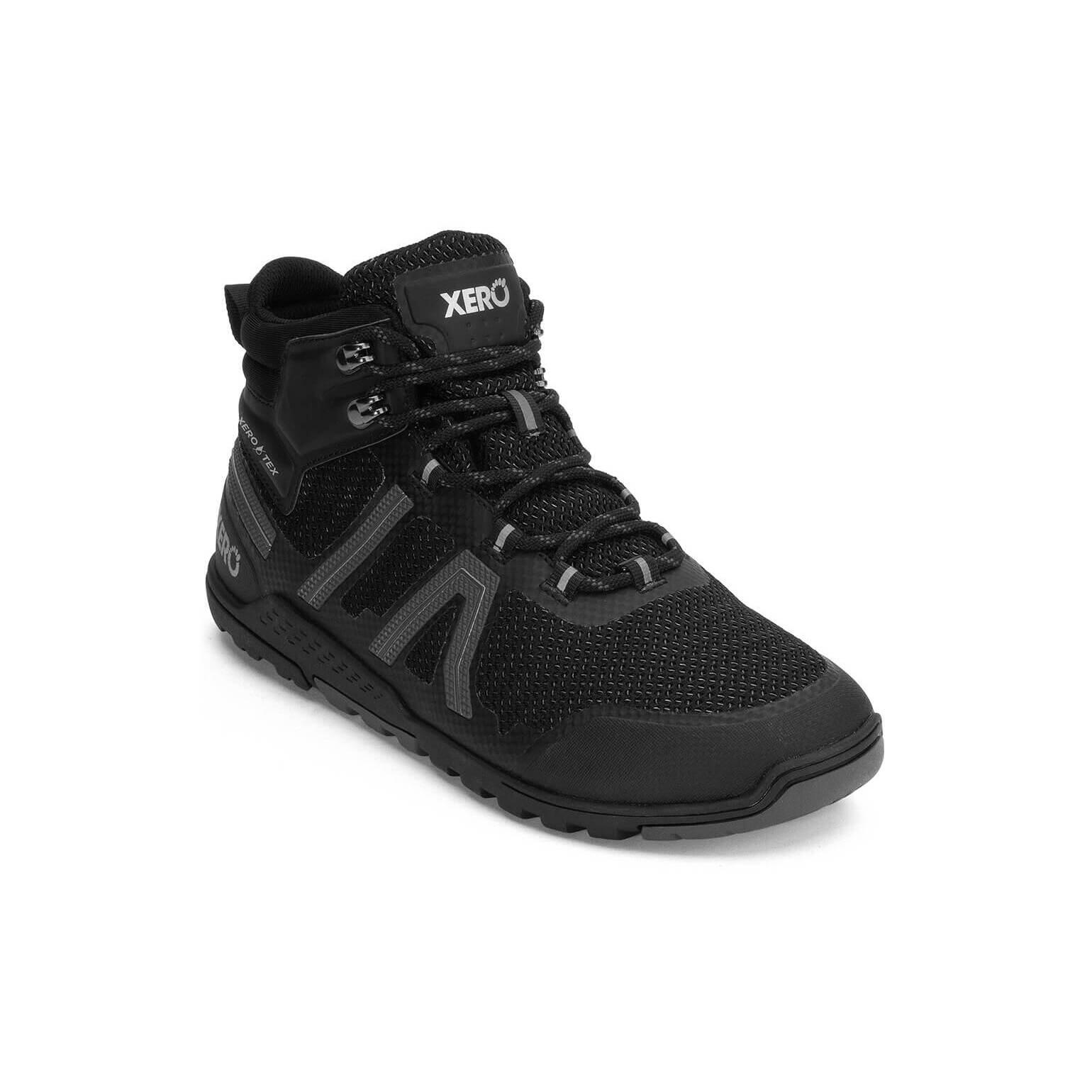XERO SHOES Pánské univerzálni boty Xcursion Fusion