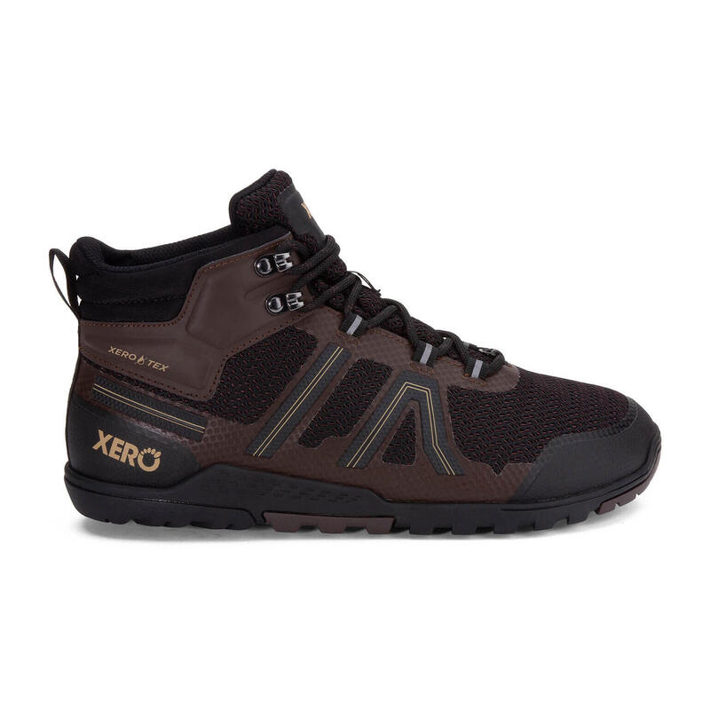 Scarpe da trekking Xero Shoes Xcursion