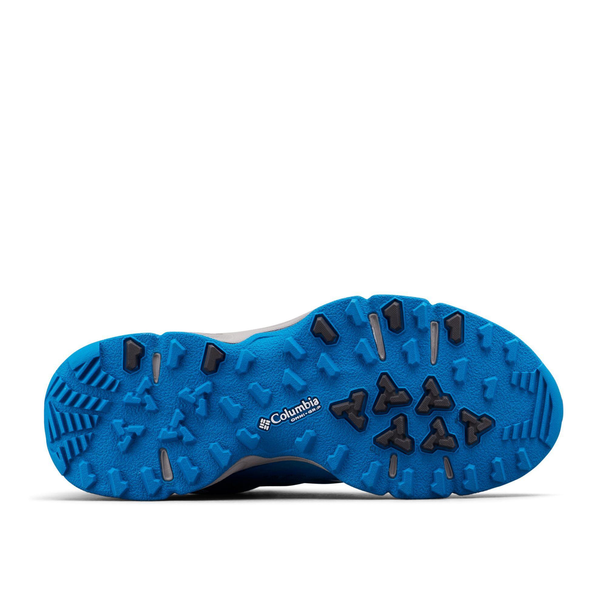 Columbia Ventralia 3 Low Outdry Damesschoenen 4/5