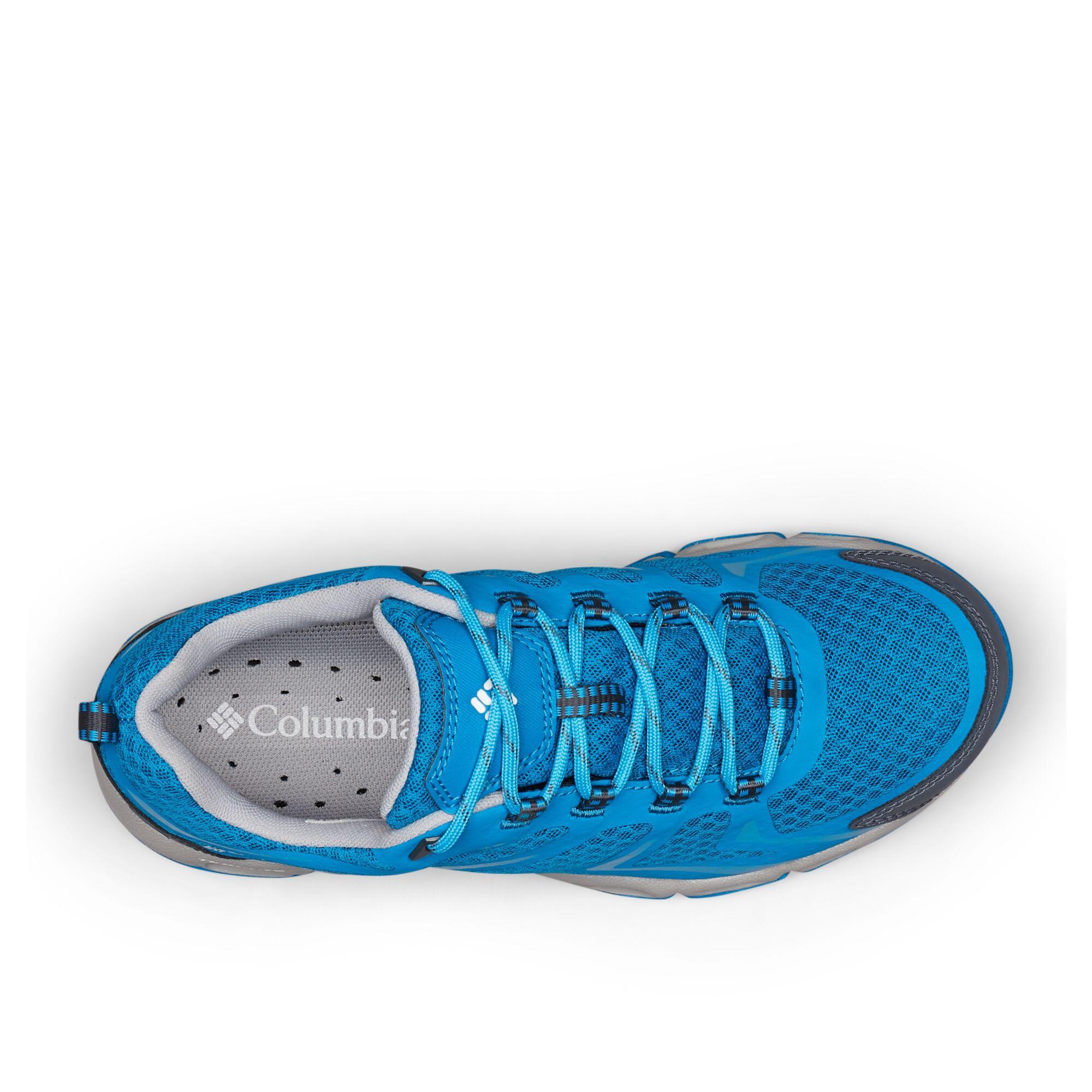 Columbia Ventralia 3 Low Outdry Damesschoenen 3/5