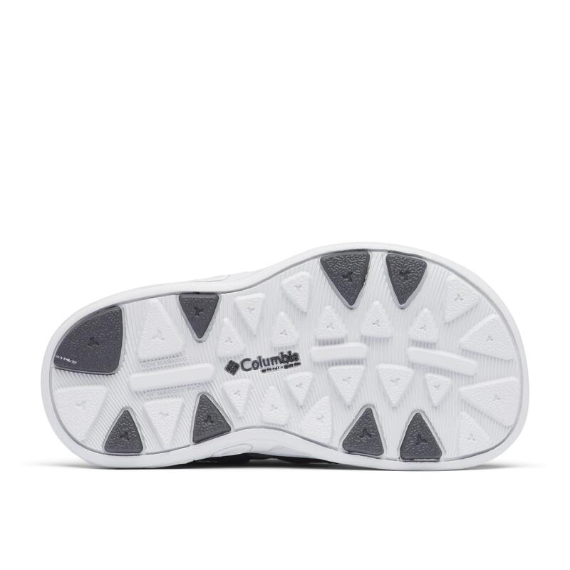 Chaussures kid Columbia Techsun Wave