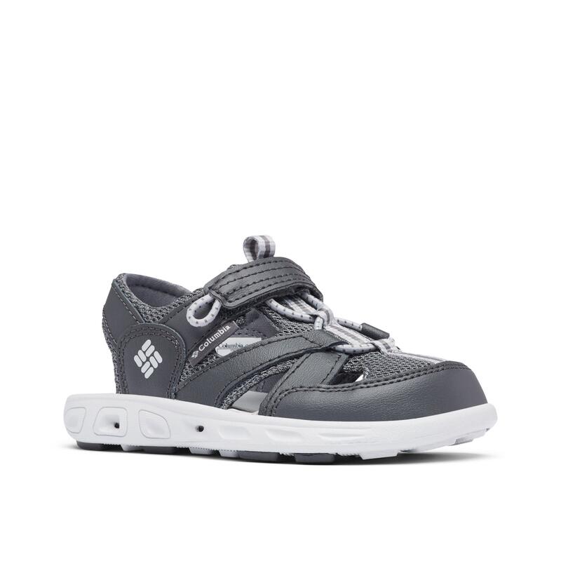 Chaussures kid Columbia Techsun Wave