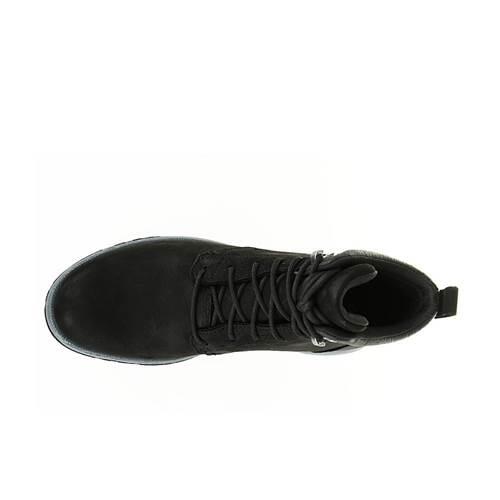 Chaussures randonnée hommes Columbia Grixsen Chukka WP BM 3/5
