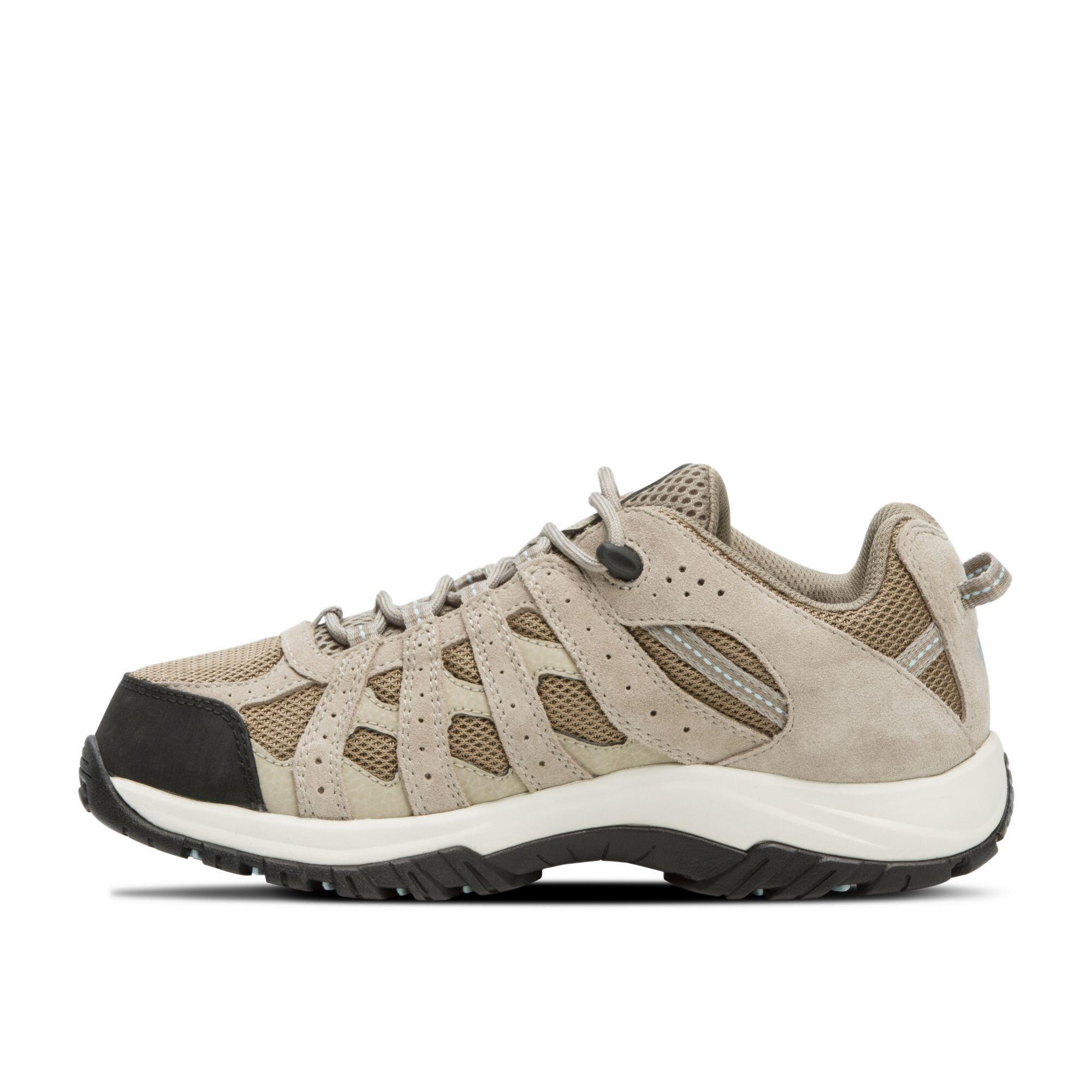 Columbia Canyon Point Waterdichte Damesschoenen 5/5