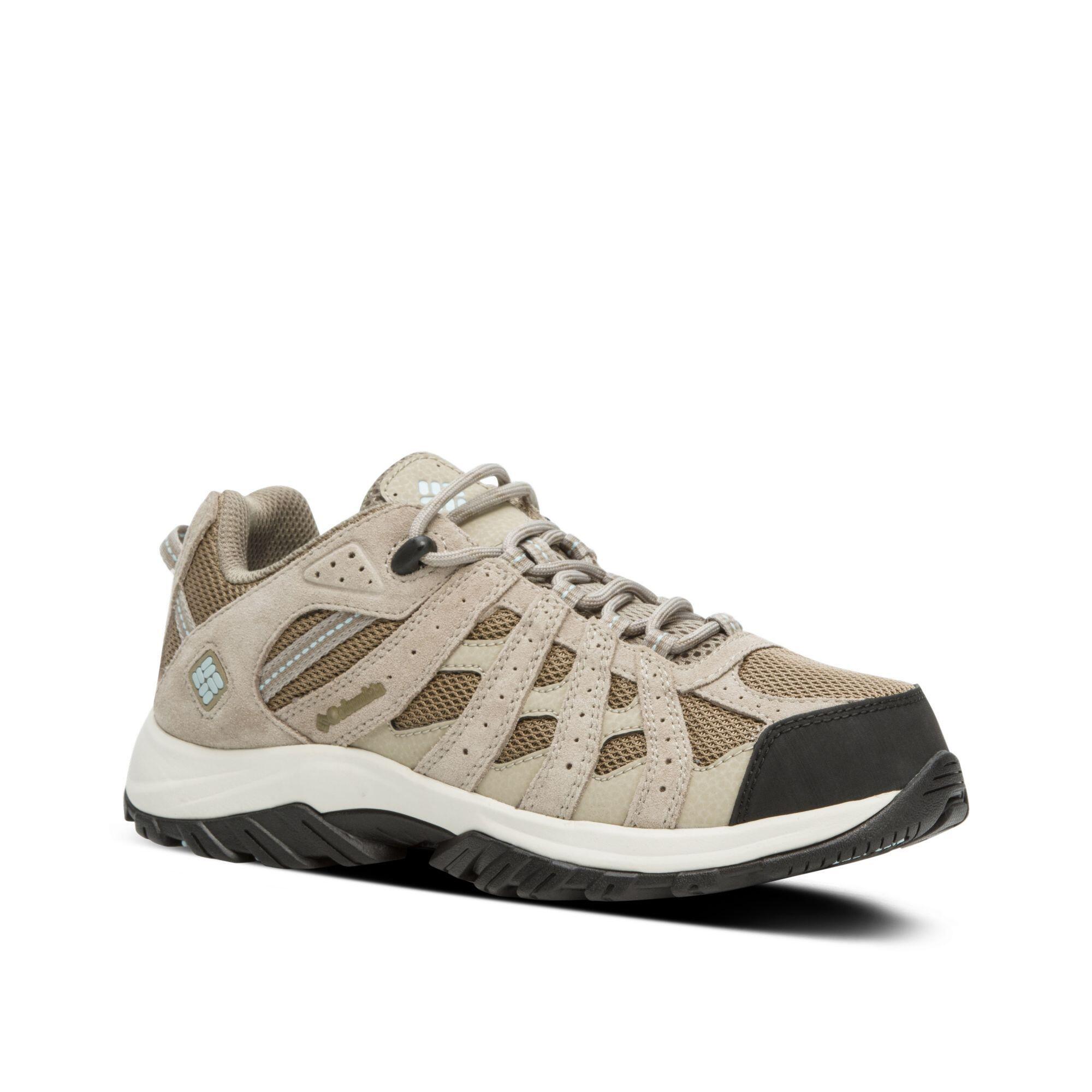 Columbia Canyon Point Waterdichte Damesschoenen 2/5