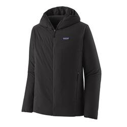 Jas Patagonia Nanoair Light Hybrid