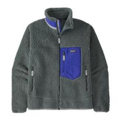 Jas Patagonia Retro X