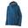 Parka Patagonia Torrentshell 3L