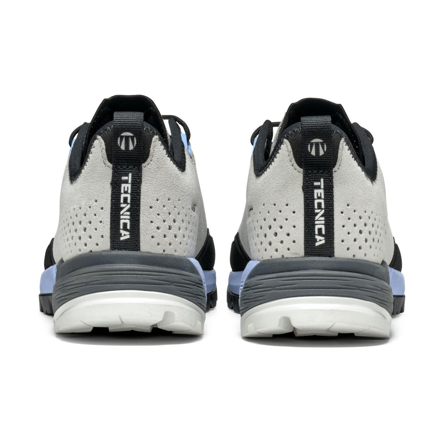 Chaussures de randonnée femme Tecnica Sulfur Ws 5/6