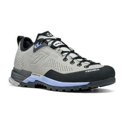 Damen-Wanderschuhe Tecnica Sulfur Ws