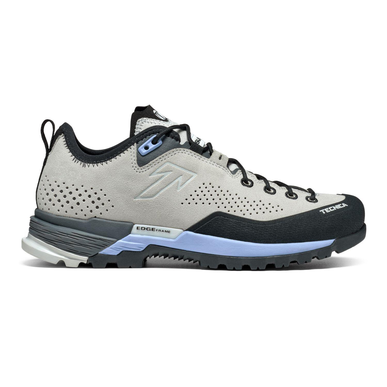 Chaussures de randonnée femme Tecnica Sulfur Ws 3/6