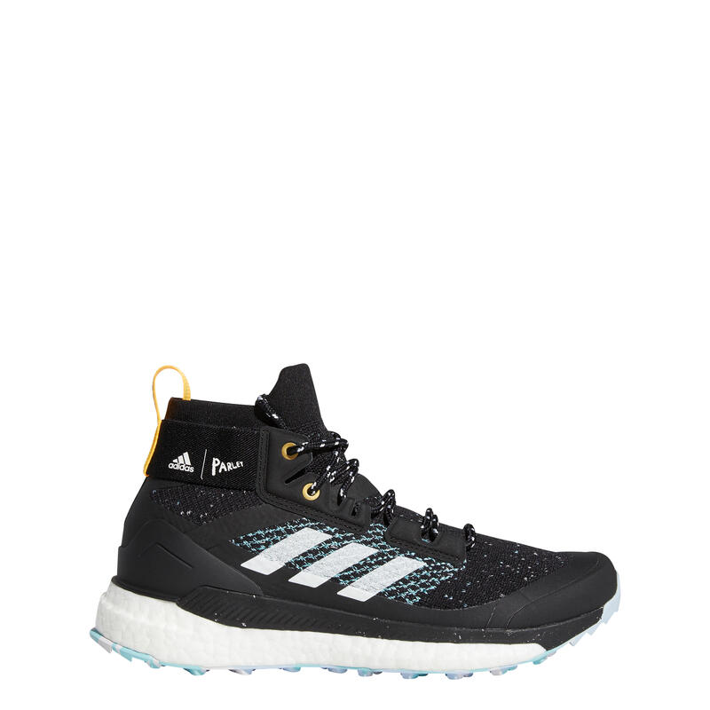 Chaussures femme adidas Terrex Free Hiker Parley