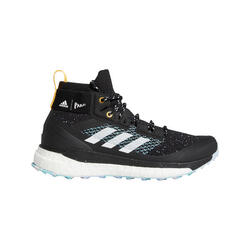 Chaussures femme adidas Terrex Free Hiker Parley