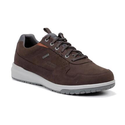 Zapatos Linea Urbana Chiruca Impermeables para Hombre Metropolitan 03 Gore-Tex
