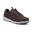 Zapatos Linea Urbana Chiruca Impermeables para Hombre Metropolitan 12 Gore-Tex