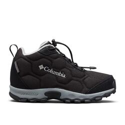 Chaussures junior Columbia Firecamp Mid 2