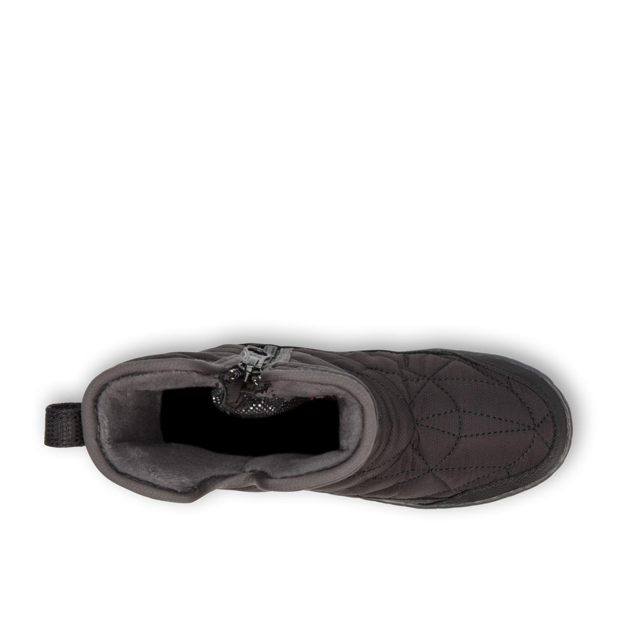 Columbia Minx Slip III Laarzen Junior Schoenen 3/5
