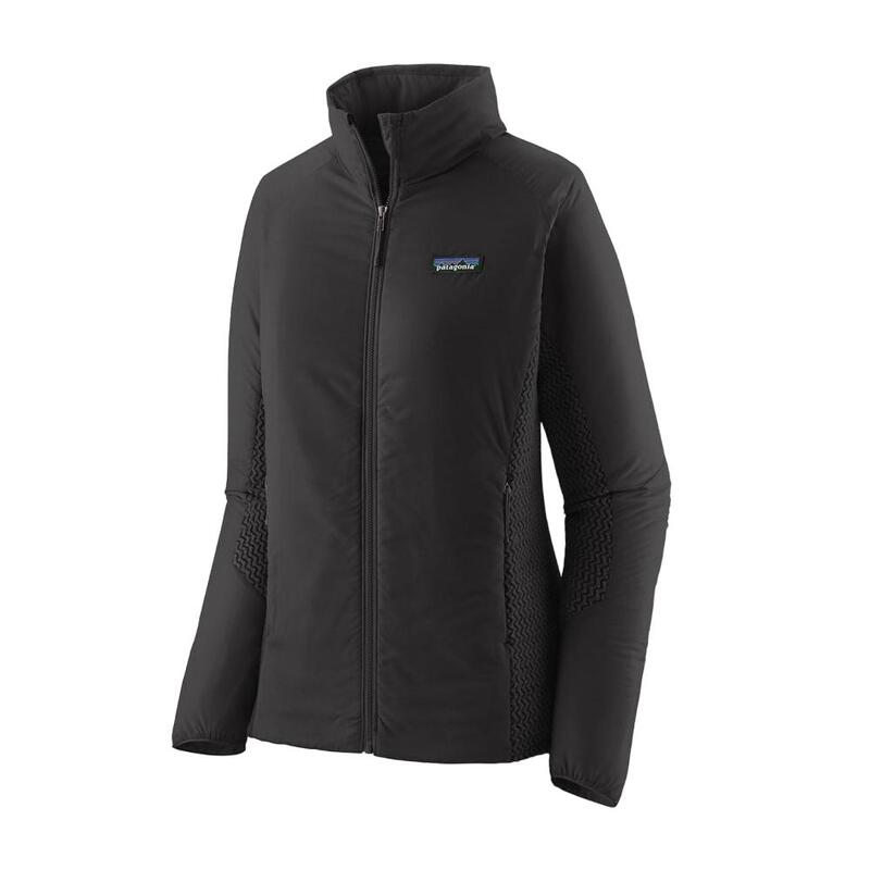 Veste Patagonia R1