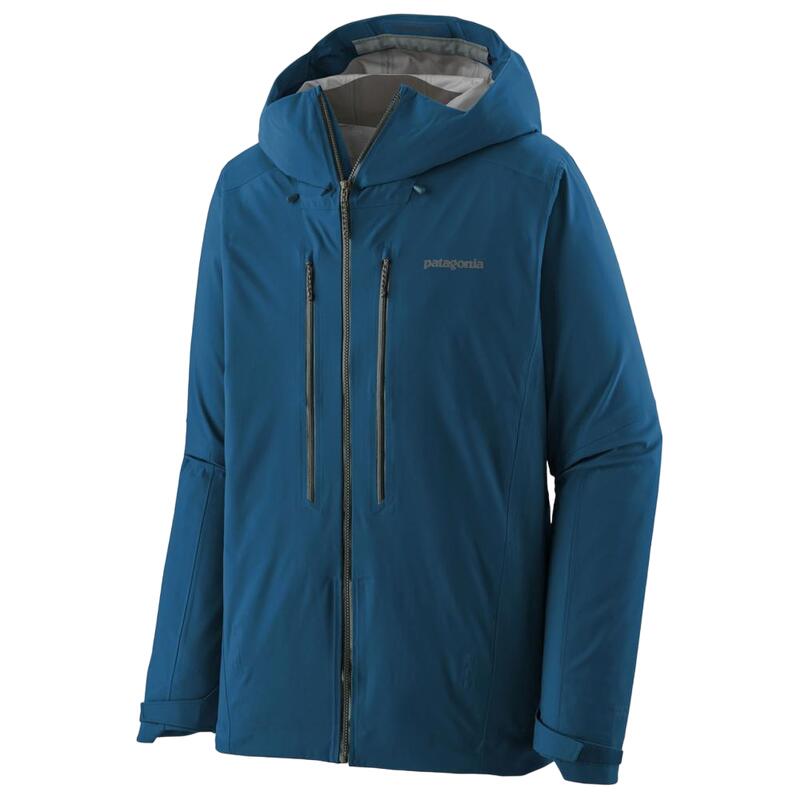 Jas Patagonia Super Free